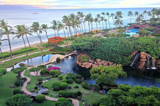 16 Must-Do Activities on Maui, Hawaii