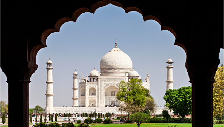 Experience the Marvel: Why Same Day Taj Mahal Tour from Delhi is Popular