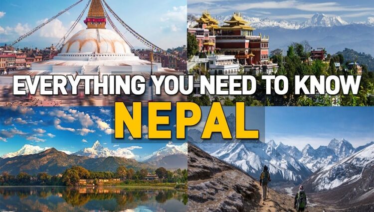 Complete Nepal Travel Guide for First-Time Visitors