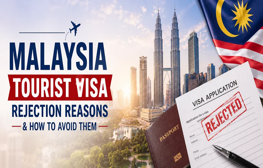 best visa agency in Dubai