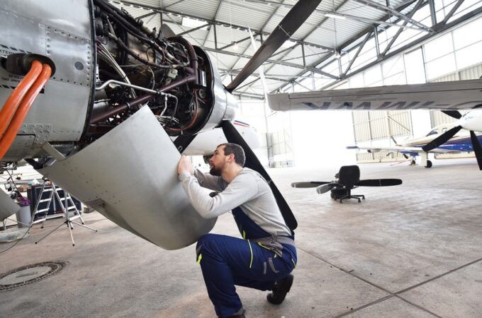 The Intersection of Mission Capability and Crew Protection