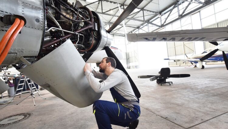 The Intersection of Mission Capability and Crew Protection