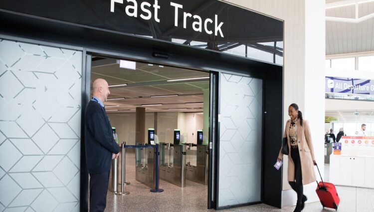 Why Sorting Your Airport Parking Before You Leave the House Is Worth Every Penny